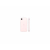 Apple iPhone 17e nutitelefon, 512 GB, heleroosa