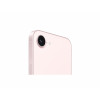 Apple iPhone 17e nutitelefon, 512 GB, heleroosa