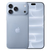 Apple iPhone 18 Pro Max nutitelefon, 1 TB, Glacier