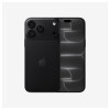 Apple iPhone 18 Pro Max MJXT4ZD/A 5G nutitelefon, 512 GB, kaks SIM-kaarti, 6,9-tolline OLED