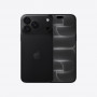 Apple iPhone 18 Pro Max MJXT4QN/A nutitelefon, 512 GB, must