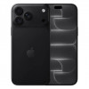Apple iPhone 18 Pro Max MJXT4QN/A nutitelefon, 512 GB, must