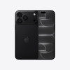 Apple iPhone 18 Pro Max MJXT4QN/A nutitelefon, 512 GB, must