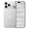 Apple iPhone 18 Pro Max MJXY4QN/A nutitelefon, 1 TB, hõbedane