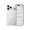 Apple iPhone 18 Pro Max MJXY4QN/A nutitelefon, 1 TB, hõbedane