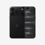 Apple iPhone 18 Pro Max MJY24QN/A nutitelefon, 2 TB, must