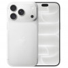 Apple iPhone 18 Pro MJRQ4ZD/A nutitelefon, 256 GB, 6,3", hõbedane