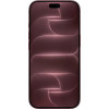 Apple iPhone 18 Pro nutitelefon, 256 GB, 6,3", burgundia (ELi versioon)
