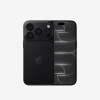 Apple iPhone 18 Pro MJRU4QN/A nutitelefon, 512 GB, must