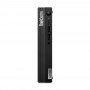 Lenovo ThinkCentre M80q Gen 3 Tiny miniarvuti, taastatud, i5-12500T, 16 GB, 256 GB M.2, Windows 11 Pro