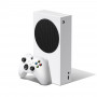 Microsoft Xbox Series S 1 TB mängukonsool, valge
