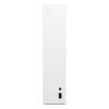 Microsoft Xbox Series S 1 TB mängukonsool, valge