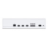 Microsoft Xbox Series S 1 TB mängukonsool, valge