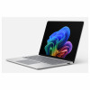 Microsoft Surface Laptop 8th Edition EP2-59571 sülearvuti, 32 GB RAM, 1 TB, plaatina