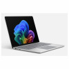 Microsoft Surface Laptop 8th Edition EP2-59571 sülearvuti, 32 GB RAM, 1 TB, plaatina