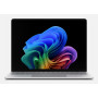 Microsoft Surface Laptop 8th Edition EP2-59899 sülearvuti, 32 GB RAM, 512 GB, plaatina