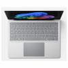 Microsoft Surface Laptop 8th Edition EP2-59899 sülearvuti, 32 GB RAM, 512 GB, plaatina