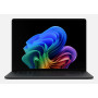 Microsoft Surface Laptop 8th Edition EP2-60170 sülearvuti, 16 GB RAM, 1 TB, must