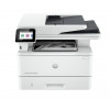 HP LaserJet Pro 4102fdn multifunktsionaalne printer (2Z623F)