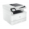 HP LaserJet Pro 4102fdn multifunktsionaalne printer (2Z623F)