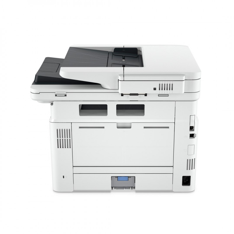 HP LaserJet Pro 4102fdn multifunktsionaalne printer (2Z623F)
