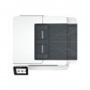 HP LaserJet Pro 4102fdn multifunktsionaalne printer (2Z623F)