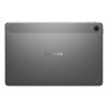 Lenovo Tab ZAEH0010ES tahvelarvuti, MediaTek G85, 4+64 GB, 10,1-tolline FHD, Android 14, Luna Grey, läbipaistva ümbrise ja alusega