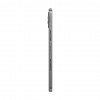 Lenovo Tab K11 Gen 2 TB336FU tahvelarvuti, 11″ 2,5K, 8/128 GB, Wi-Fi, pliiatsiga, Luna Grey