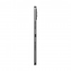 Lenovo Tab K11 Gen 2 TB336FU tahvelarvuti, 11″ 2,5K, 8/128 GB, Wi-Fi, pliiatsiga, Luna Grey