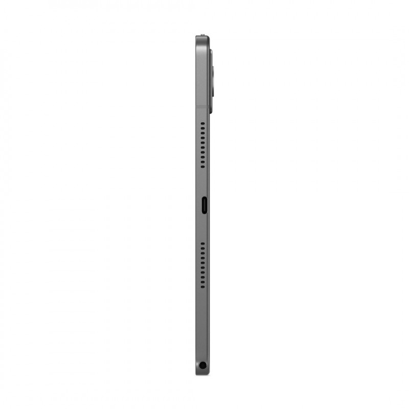 Lenovo Tab K11 Gen 2 TB336FU tahvelarvuti, 11″ 2,5K, 8/128 GB, Wi-Fi, pliiatsiga, Luna Grey