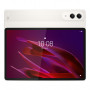 Lenovo Yoga Tab 11.1 tahvelarvuti, 12 GB/256 GB