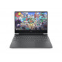 HP Victus Gaming 15-fb3002ne sülearvuti, 15,6″ FHD, Ryzen 5, 16 GB, RTX 3050, taastatud