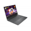 HP Victus Gaming 15-fb3002ne sülearvuti, 15,6″ FHD, Ryzen 5, 16 GB, RTX 3050, taastatud