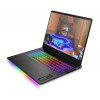 HP OMEN MAX Gaming 16-ah0016nt sülearvuti, 16″ WQHD 240 Hz, Core Ultra 7 255HX, RTX 5070 Ti, 32 GB, 1 TB SSD, taastatud