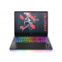 HP OMEN MAX Gaming 16-ah0004nj sülearvuti, Core Ultra 9 275HX, 32 GB RAM, 1 TB SSD, RTX 5070 Ti, 16″ 2,5K OLED, taastatud