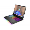 HP OMEN MAX Gaming 16-ah0004nj sülearvuti, Core Ultra 9 275HX, 32 GB RAM, 1 TB SSD, RTX 5070 Ti, 16″ 2,5K OLED, taastatud