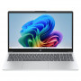HP OmniBook 3 NGAI 15-fn0013nf sülearvuti, Ryzen AI 5 340, 16 GB RAM, 512 GB SSD, 15,6″ FHD, taastatud