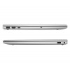 HP OmniBook 3 NGAI 15-fn0013nf sülearvuti, Ryzen AI 5 340, 16 GB RAM, 512 GB SSD, 15,6″ FHD, taastatud