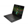 HP OMEN Gaming 16-am0021ns sülearvuti, Core 7 240H, 32 GB RAM, 1 TB SSD, RTX 5070, 16″ WUXGA, taastatud