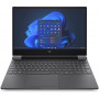 HP Victus Gaming 15-fb3000ni sülearvuti, Ryzen AI 7, 16 GB RAM, SSD, RTX 5060, 15,6″ FHD, taastatud