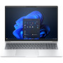 HP EliteBook 8 G1i 16 sülearvuti (taastatud), Core Ultra 7 256V, 16 GB RAM, 512 GB SSD, 16″ WUXGA, Windows 11 Pro