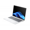 HP EliteBook 8 G1i 16 sülearvuti (taastatud), Core Ultra 7 256V, 16 GB RAM, 512 GB SSD, 16″ WUXGA, Windows 11 Pro