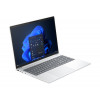 HP EliteBook 8 G1i 16 sülearvuti (taastatud), Core Ultra 7 256V, 16 GB RAM, 512 GB SSD, 16″ WUXGA, Windows 11 Pro