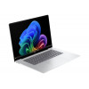 HP OmniBook 5 NGAI 16-bf0005nf sülearvuti (taastatud), Snapdragon X, 16 GB RAM, 512 GB SSD, 16″ WUXGA OLED, Windows 11