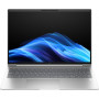 HP EliteBook 6 G1i 16 sülearvuti (taastatud), Core Ultra 5 225U, 16 GB RAM, 512 GB SSD, 16″ WUXGA, Windows 11 Pro