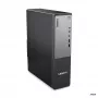 Lenovo ThinkCentre neo 55s Gen 6 13FK000FRI väikese formaadiga arvuti, Ryzen AI 5 330, 16 GB RAM, 512 GB, Radeon 820M, ilma operatsioonisüsteemita