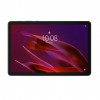 Lenovo ThinkTab X11 Gen 1 tahvelarvuti, 10,95-tolline 2,5K, Snapdragon 7s Gen 3, 8/128 GB, Wi-Fi, must (Eclipse Black)
