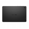 Lenovo ThinkTab X11 Gen 1 tahvelarvuti, 10,95-tolline 2,5K, Snapdragon 7s Gen 3, 8/128 GB, Wi-Fi, must (Eclipse Black)