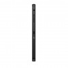 Lenovo ThinkTab X11 Gen 1 tahvelarvuti, 10,95-tolline 2,5K, Snapdragon 7s Gen 3, 8/128 GB, Wi-Fi, must (Eclipse Black)
