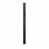 Lenovo ThinkTab X11 Gen 1 tahvelarvuti, 10,95-tolline 2,5K, Snapdragon 7s Gen 3, 8/128 GB, Wi-Fi, must (Eclipse Black)